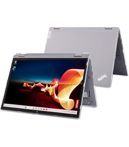 ファイル・バインダー・ケース LENOVO ThinkPad L13 Gen2 Core i5 1135G ファイル・バインダー・ケース LENOVO ThinkPad L13 Gen2 Core i5